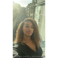 Kalani Rodgers â¹ Kanashimi (167)-DWt0Ad97.jpg